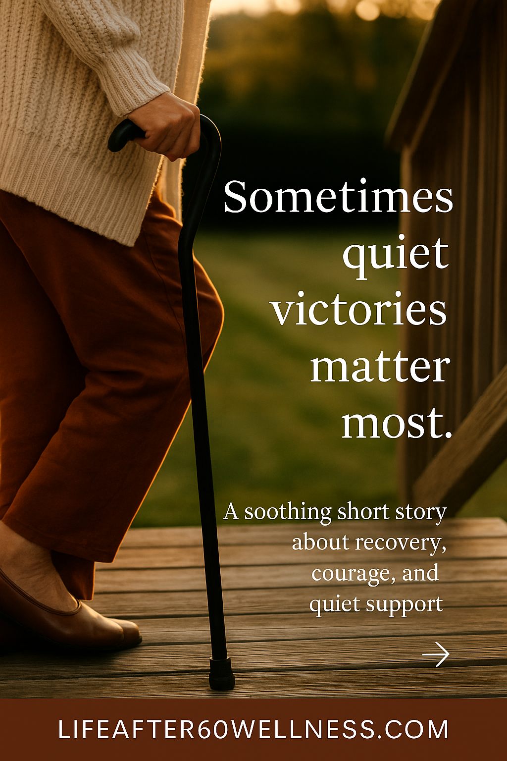 Comfort shorts for chronic pain